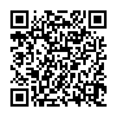 QR code for KWL507