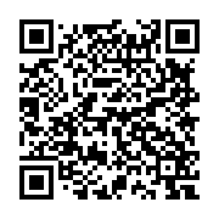 QR code for KWM866
