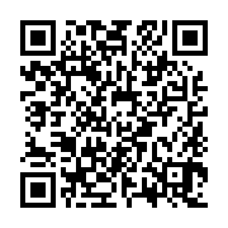QR code for KWN080