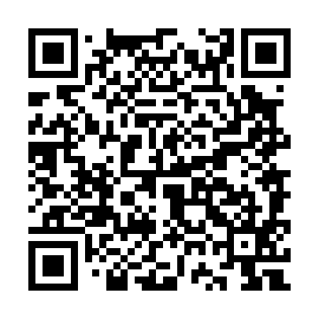 QR code for KWN095