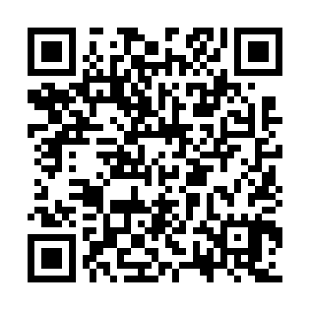 QR code for KWN605