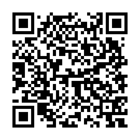 QR code for KWN671