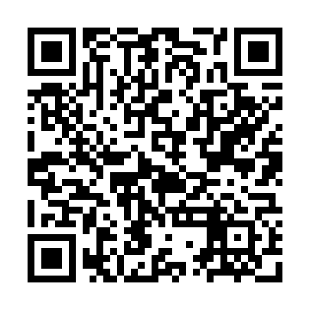QR code for KWN761