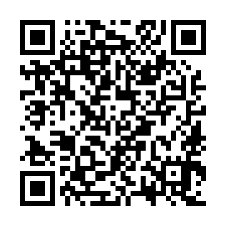 QR code for KWO095