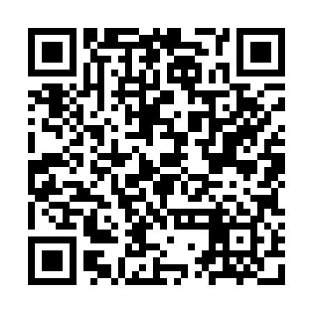 QR code for KWO189