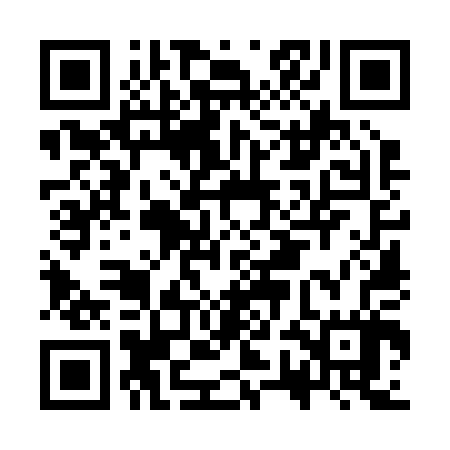QR code for KWO207
