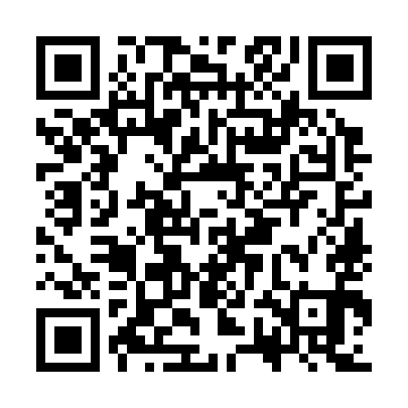 QR code for KWO391
