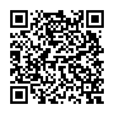 QR code for KWO655
