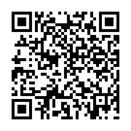 QR code for KWO774