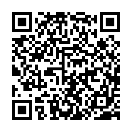 QR code for KWP117