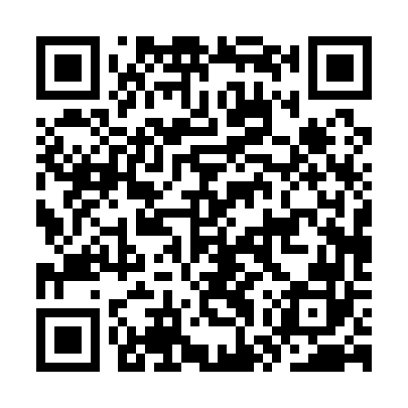 QR code for KWP162