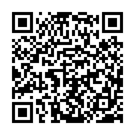 QR code for KWP212