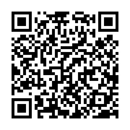 QR code for KWP409