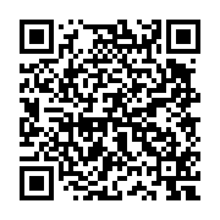 QR code for KWP415