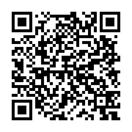 QR code for KWP539