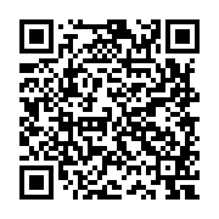 QR code for KWP981