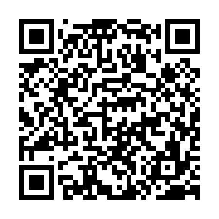 QR code for KWQ036
