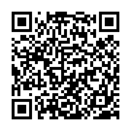 QR code for KWQ437