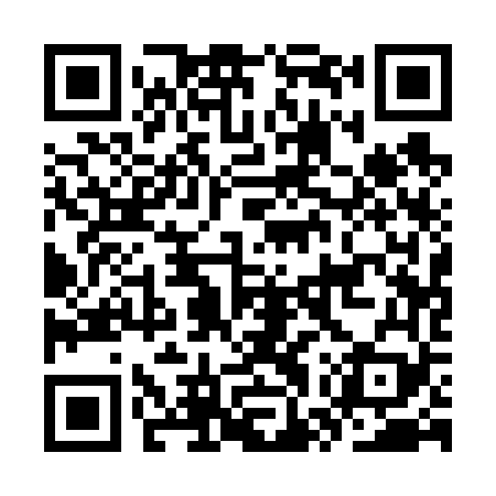 QR code for KWQ669
