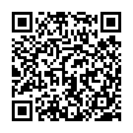 QR code for KWQ674