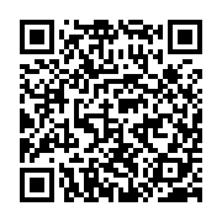 QR code for KWQ908