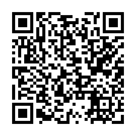 QR code for KWQ921