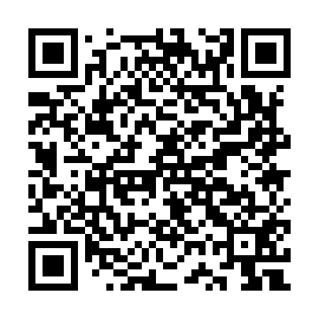 QR code for KWQ951
