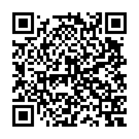 QR code for KWR475