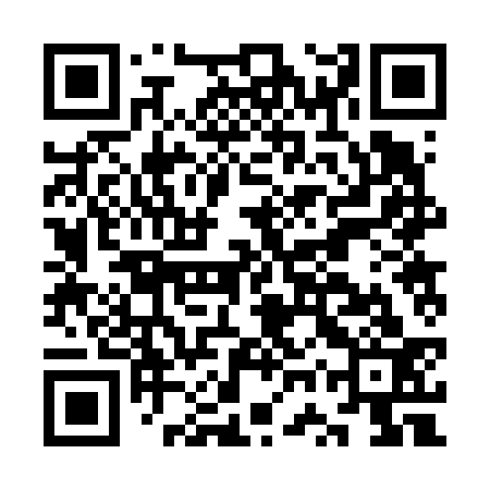 QR code for KWR633