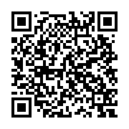 QR code for KWR737