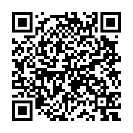 QR code for KWS035