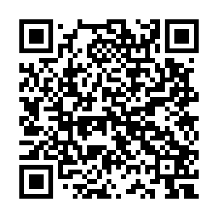QR code for KWS503