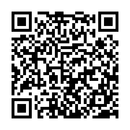 QR code for KWT164
