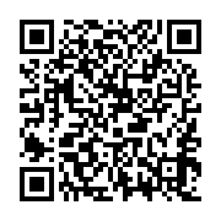 QR code for KWT959