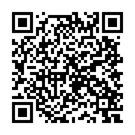 QR code for KWU507