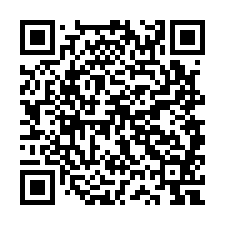 QR code for KWV184