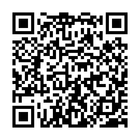 QR code for KWV290