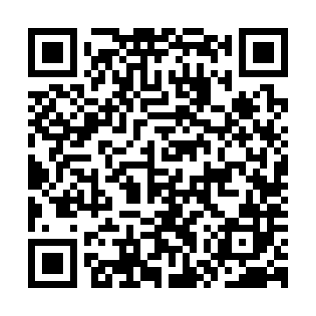 QR code for KWV382