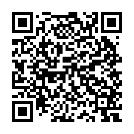 QR code for KWW244
