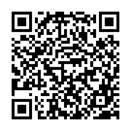 QR code for KWW246