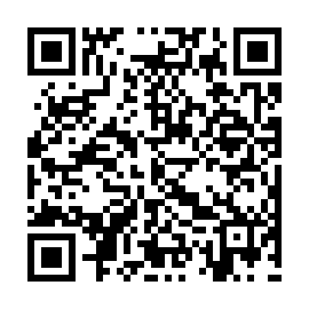 QR code for KWW342