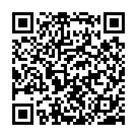QR code for KWW731