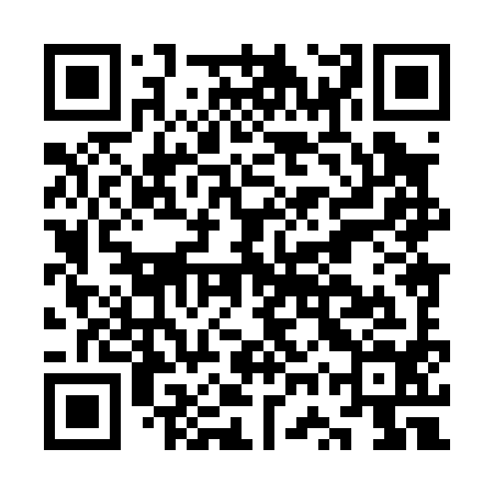 QR code for KWX094