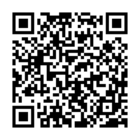 QR code for KWX152