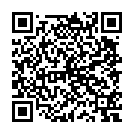 QR code for KWX410