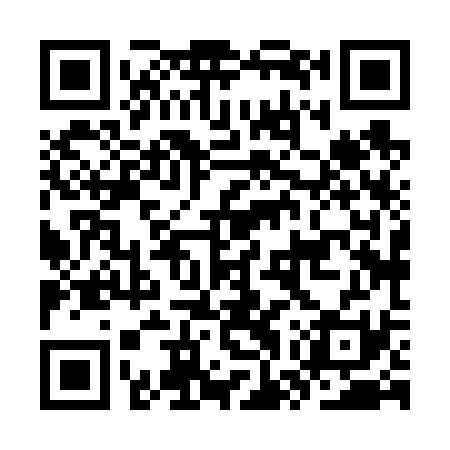 QR code for KWX631