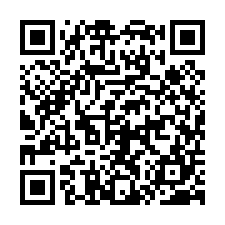 QR code for KWY004