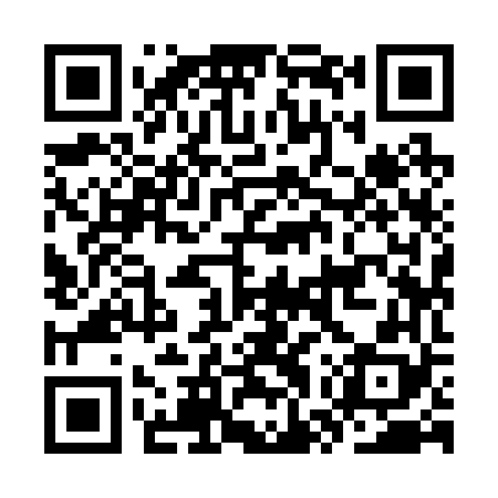 QR code for KWY268