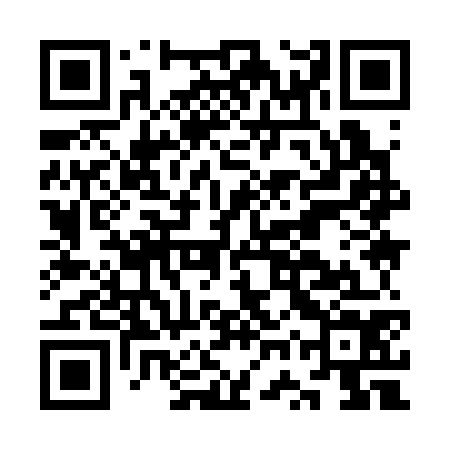 QR code for KWY374