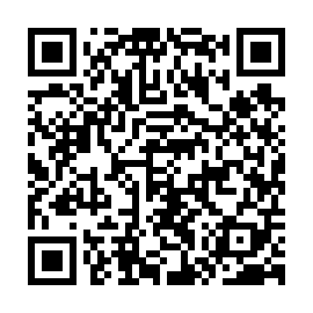 QR code for KWY609